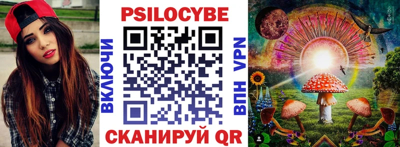 Псилоцибиновые грибы MAGIC MUSHROOMS  даркнет сайт  Беломорск 